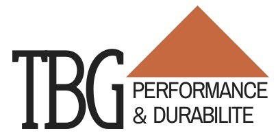 Tuiles Béton Guyane